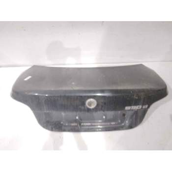Recambio de porton trasero para bmw serie 5 berlina (e60) 530d referencia OEM IAM 41627168761  