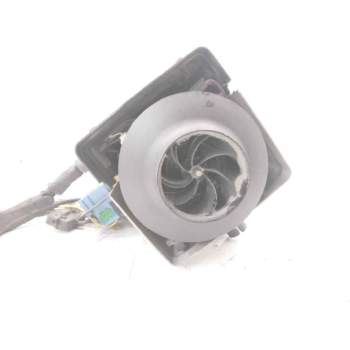 Recambio de calefaccion autonoma para renault premium route 2006 fas 4x2 larga distancia referencia OEM IAM 9013319B  