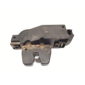 Recambio de cerradura maletero / porton para citroën xsara picasso (n68) 2.0 hdi referencia OEM IAM 9646091580  