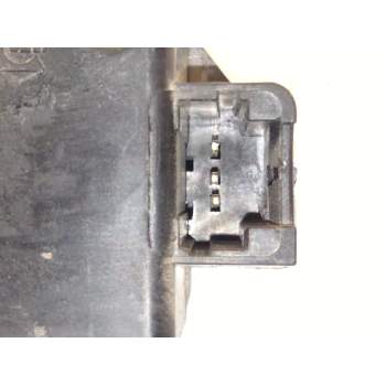 Recambio de cerradura maletero / porton para citroën xsara picasso (n68) 2.0 hdi referencia OEM IAM 9646091580  