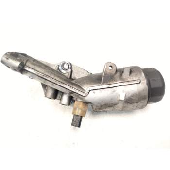 SOPORTE FILTRO ACEITE G4D36714 