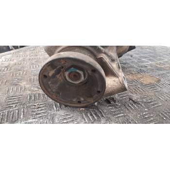 Recambio de diferencial delantero para mercedes-benz clase m (w163) 270 cdi (163.113) referencia OEM IAM   