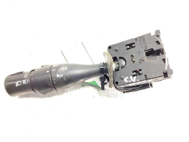 Recambio de mando intermitentes para renault premium route 2006 fas 4x2 larga distancia referencia OEM IAM   