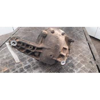 Recambio de diferencial delantero para mercedes-benz clase m (w163) 270 cdi (163.113) referencia OEM IAM   
