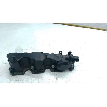 TAPA BALANCINES G4D36J014AD 