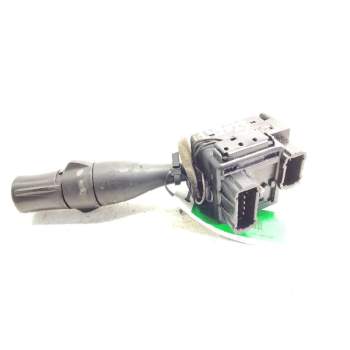 Recambio de mando intermitentes para renault premium route 2006 fas 4x2 larga distancia referencia OEM IAM   