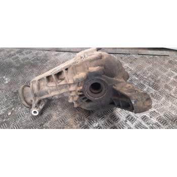 Recambio de diferencial delantero para mercedes-benz clase m (w163) 270 cdi (163.113) referencia OEM IAM   