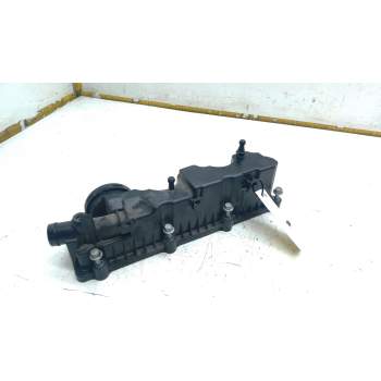 Recambio de tapa balancines para land rover range rover velar (l560) 2.0 d240 sd4 4x4 referencia OEM IAM G4D36J014AD  