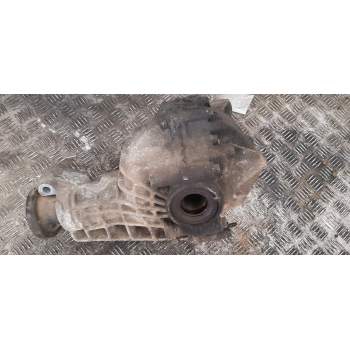 Recambio de diferencial delantero para mercedes-benz clase m (w163) 270 cdi (163.113) referencia OEM IAM   
