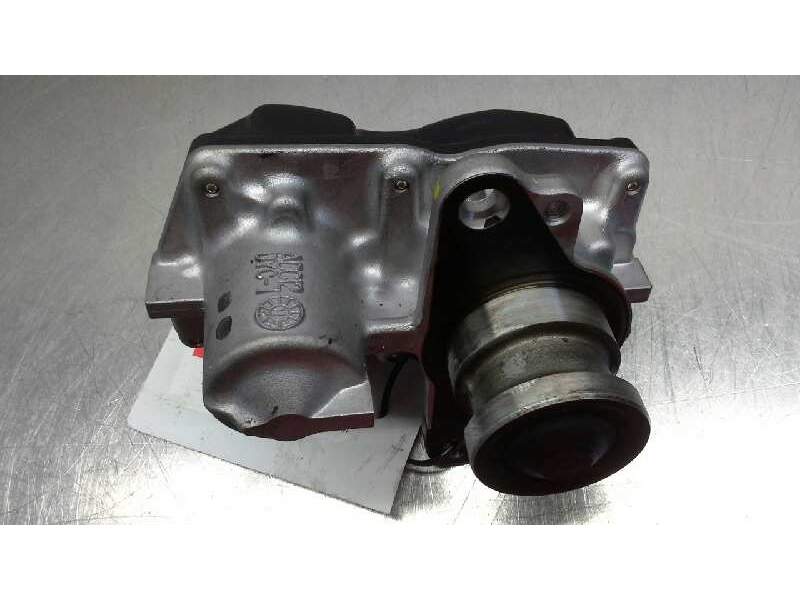 Recambio de valvula egr para nissan qashqai (j10) 1.6 dci turbodiesel cat referencia OEM IAM H8201061904  