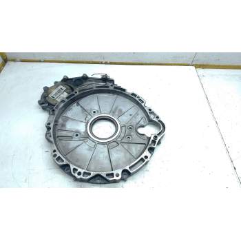 TAPA DISTRIBUCION EXTERIOR G4D36K301 