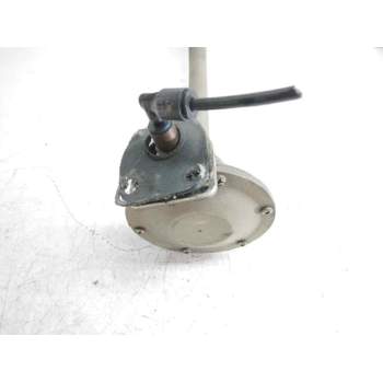 Recambio de bocina para renault premium route 2006 fas 4x2 larga distancia referencia OEM IAM   