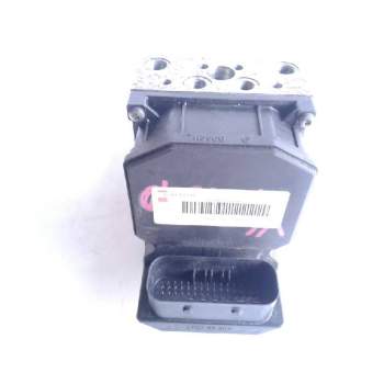 Recambio de abs para peugeot 807 sr pack referencia OEM IAM 454158  