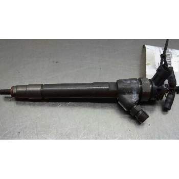 INYECTOR 0445110414 