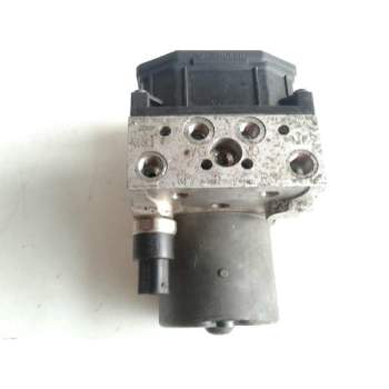 Recambio de abs para peugeot 807 sr pack referencia OEM IAM 454158  
