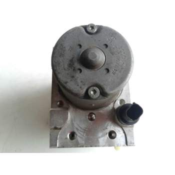 Recambio de abs para peugeot 807 sr pack referencia OEM IAM 454158  