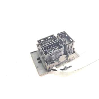 Recambio de mando elevalunas delantero izquierdo para renault premium route 2006 fas 4x2 larga distancia referencia OEM IAM   