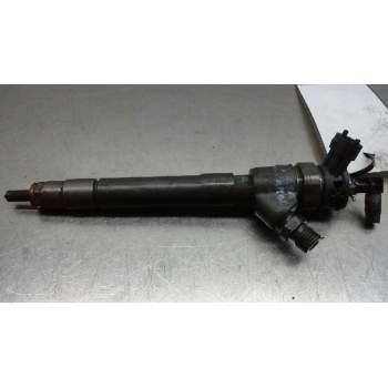 INYECTOR 0445110414 