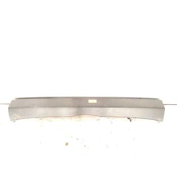 PARAGOLPES TRASERO A9068803671 