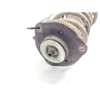 Recambio de amortiguador delantero izquierdo para seat leon (1p1) emocion referencia OEM IAM 1K0414031DB  