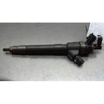 INYECTOR 0445110414 