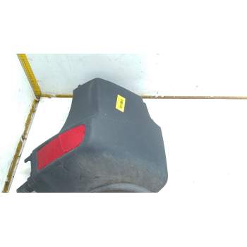 PUNTERA PARAGOLPES TRASERA DERECHA A906880467 