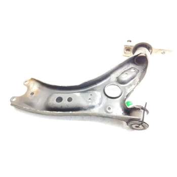 BRAZO SUSPENSION INFERIOR DELANTERO IZQUIERDO 1K0407151BD 
