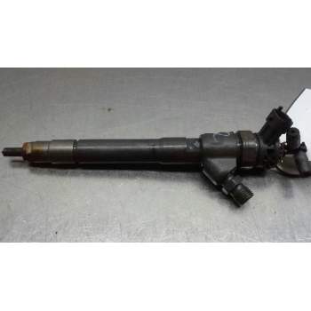 INYECTOR 0445110414 