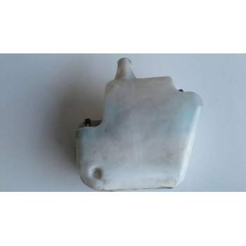 Recambio de deposito limpia para peugeot 807 sr pack referencia OEM IAM 6431D3  
