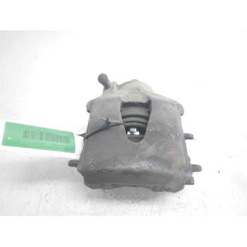 PINZA FRENO DELANTERA DERECHA 1K0615124D 