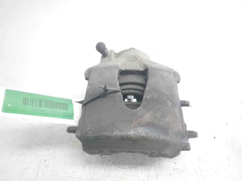 Recambio de pinza freno delantera derecha para seat leon (1p1) emocion referencia OEM IAM 1K0615124D  