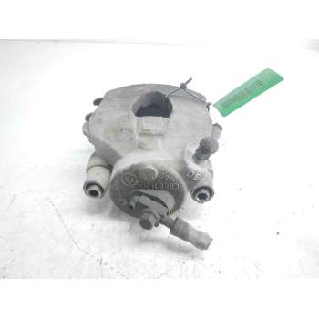 Recambio de pinza freno delantera derecha para seat leon (1p1) emocion referencia OEM IAM 1K0615124D  