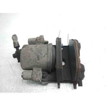 Recambio de pinza freno delantera derecha para seat leon (1p1) emocion referencia OEM IAM 1K0615124D  