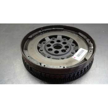 VOLANTE MOTOR 123103008R 
