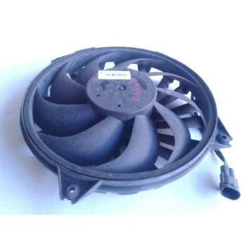 ELECTROVENTILADOR 9635466180 