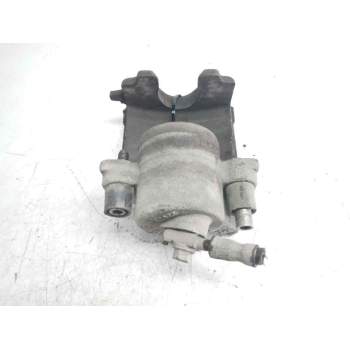 Recambio de pinza freno delantera izquierda para seat leon (1p1) emocion referencia OEM IAM   