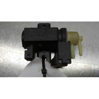 SENSOR PRESION COLECTOR DE ADMISION 8200790180 