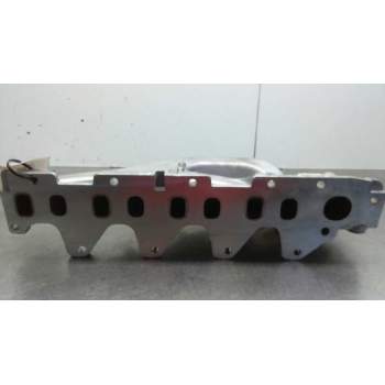 Recambio de colector admision para nissan qashqai (j10) 1.6 dci turbodiesel cat referencia OEM IAM   