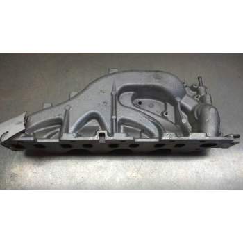 Recambio de colector admision para nissan qashqai (j10) 1.6 dci turbodiesel cat referencia OEM IAM   
