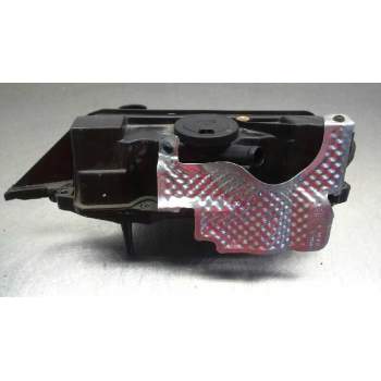 Recambio de tapa balancines para nissan qashqai (j10) 1.6 dci turbodiesel cat referencia OEM IAM   