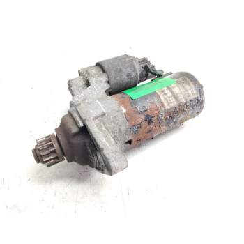 MOTOR ARRANQUE 02Z911024H 