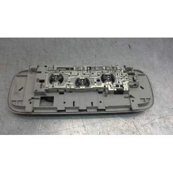 Recambio de luz interior para volkswagen golf v berlina (1k1) highline referencia OEM IAM 1K0947291  