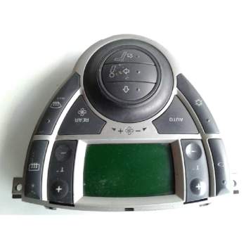 MANDO CLIMATIZADOR 8220WC 
