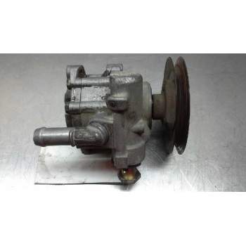 Recambio de bomba direccion para seat toledo (1l) base referencia OEM IAM   