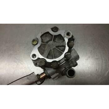 Recambio de bomba direccion para seat toledo (1l) base referencia OEM IAM   
