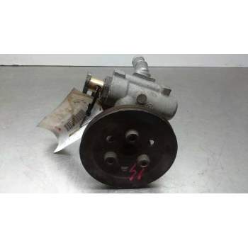 Recambio de bomba direccion para seat toledo (1l) base referencia OEM IAM   