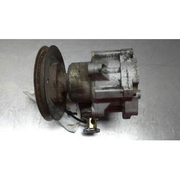 Recambio de bomba direccion para seat toledo (1l) base referencia OEM IAM   