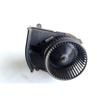 MOTOR CALEFACCION 2485728080 