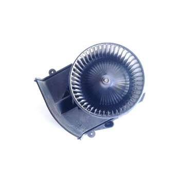 Recambio de motor calefaccion para peugeot 807 sr pack referencia OEM IAM 2485728080  