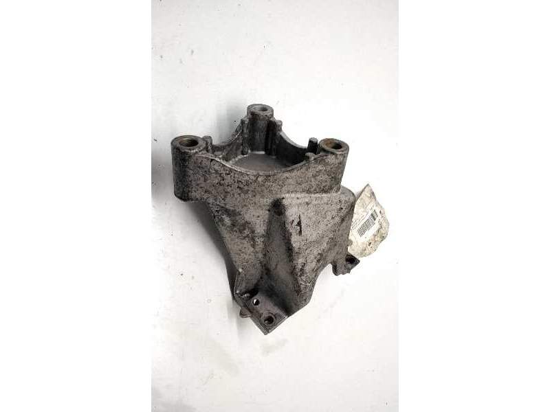 Recambio de soporte filtro gasoil para citroën xsara picasso 2.0 hdi sx referencia OEM IAM 9638770480  